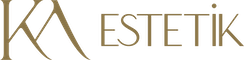 KA Estetik